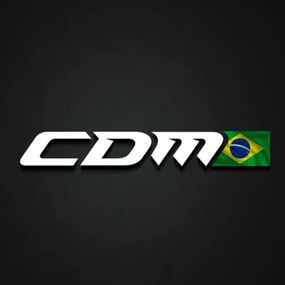 Carros De Magnata - CDM ๐ฅ profile