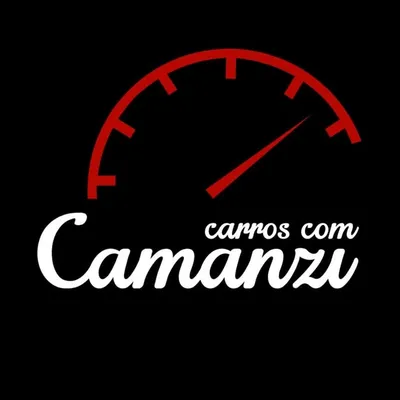 Carros com Camanzi / Jornalistas Automotivos profile