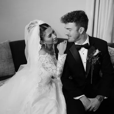 Dylan V photography profile
