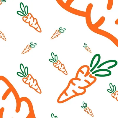 Carrots™️ profile