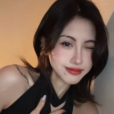 ๐๐ ๐๐๐๐ profile