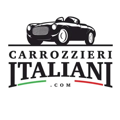 Carrozzieri Italiani profile