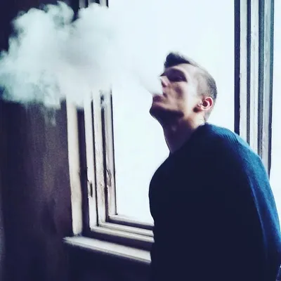 ▫Владислав profile