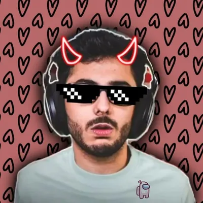 carryminati ๐๐ซ profile
