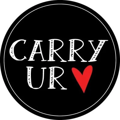 Carry Ur Heart profile
