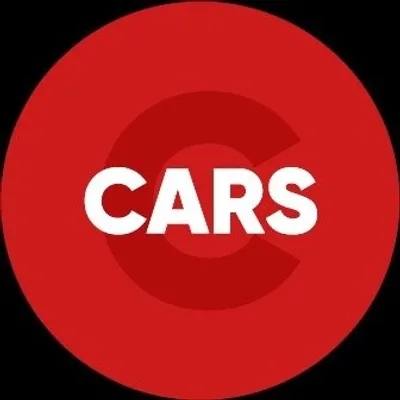 Cars profile