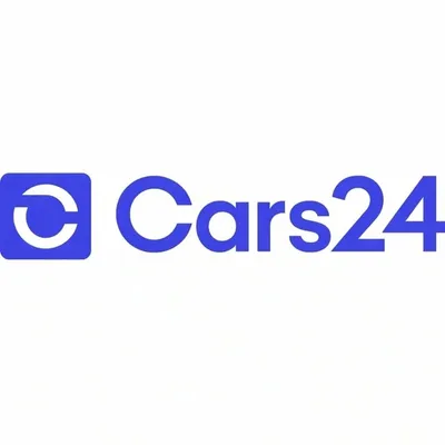 CARS24Marathi profile
