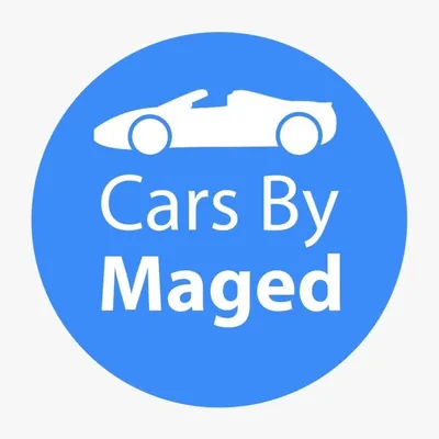 Maged El-Tawil profile