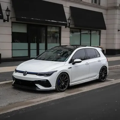 🚧🏎voiture_moto_dz_luxe🏎🚧 profile