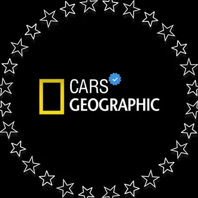 🔱Cars-Géographic®🔱 profile