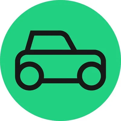 Cars & Bids profile