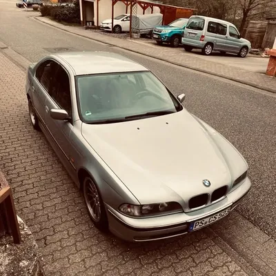 Nothing but cars profile