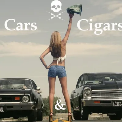 CarsandCigarsAshburn profile