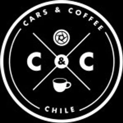 Cars & Coffee Chile profile