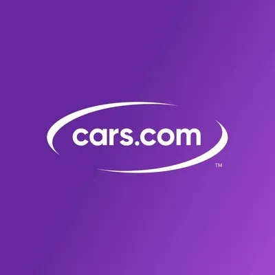 Cars.com profile