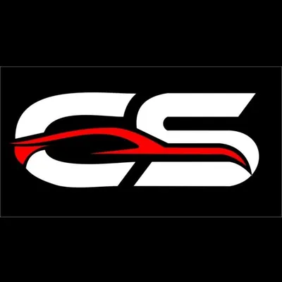 CarSelection.Pk profile