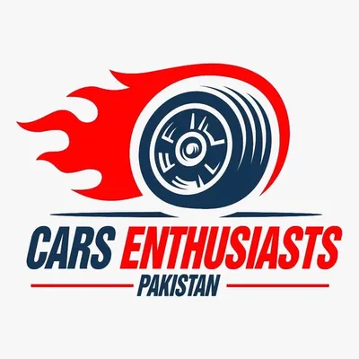 Cars' Enthusiasts-Pakistan profile