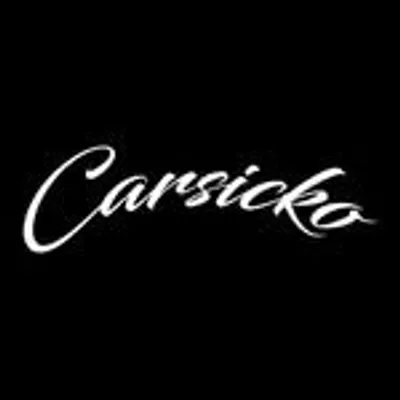 Carsicko-Shop profile
