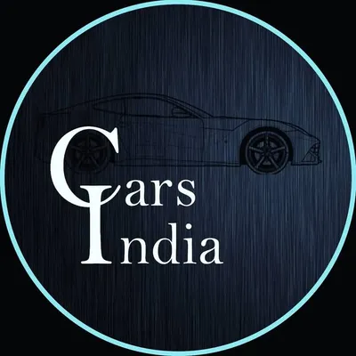 Carsindia profile