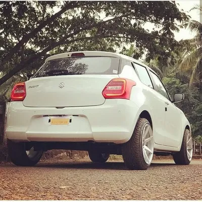 CarsJunction profile