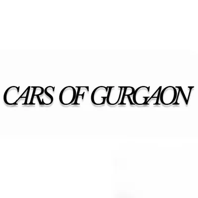 Yatish | Cars Of Gurgaon profile