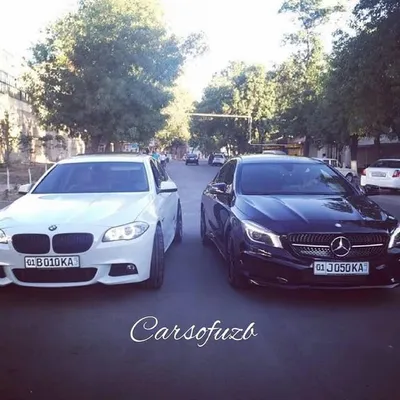 Продажа Иномарок в UZB 🇺🇿 profile