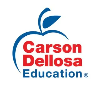 Carson Dellosa Education profile