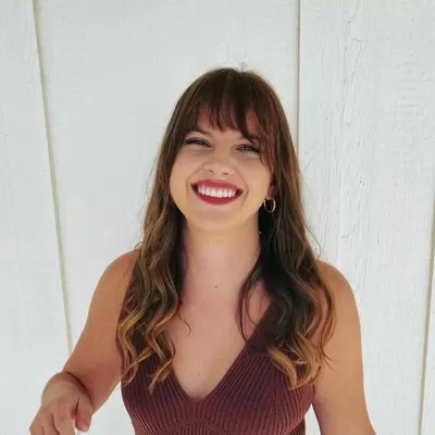 Carson Bursey profile