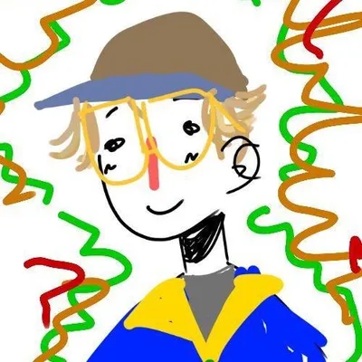 Carson Elliott profile