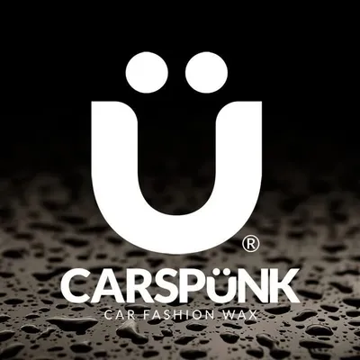 CARSPÜNK™ profile