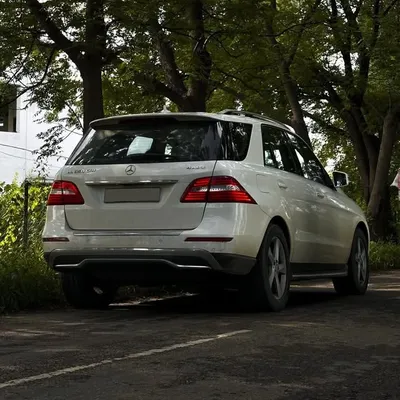 Taranvir Singh profile
