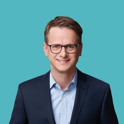 Carsten Linnemann profile