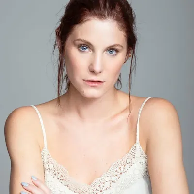 Carla Suescun profile