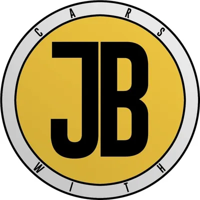Cars With JB profile