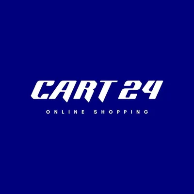 ONLINE SHOPPING KERALA | CART 24 profile