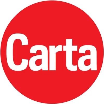 CartaCapital profile
