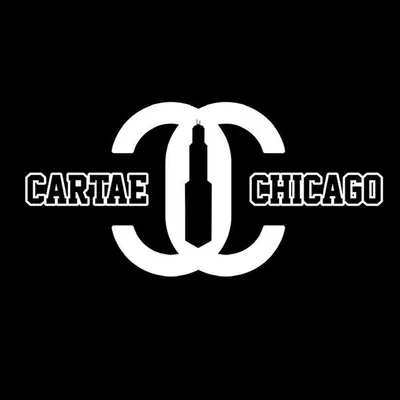 Cartae_Chicago ๐ฆ profile