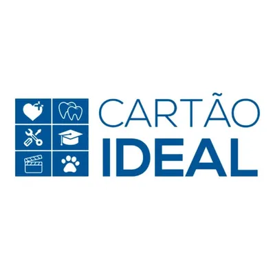 Cartão Ideal profile