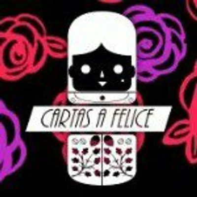 Cartas a Felice profile