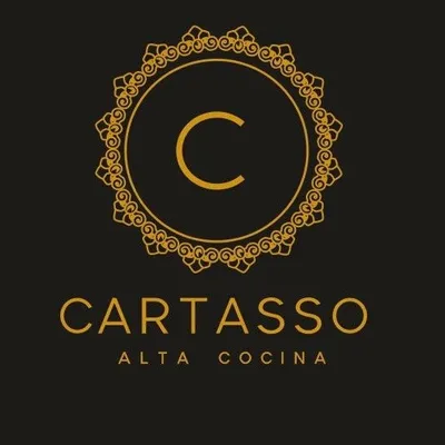 Cartasso Alta Cocina profile
