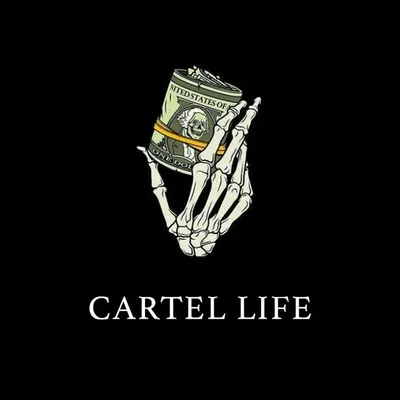 CARTEL LIFE ๐ Luxury Lifestyle profile