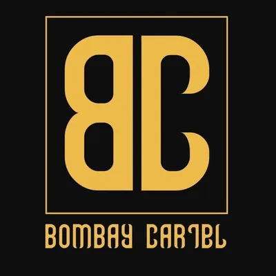 Bombay Cartel Entertainment profile