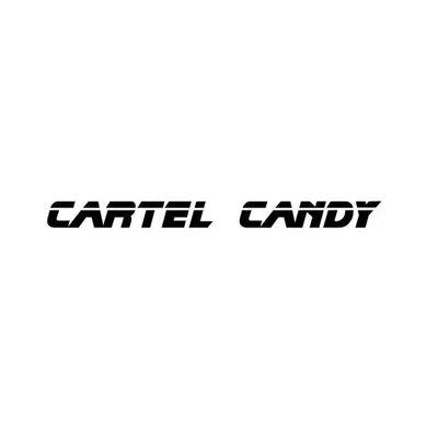 Cartel Candy profile