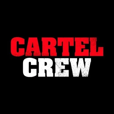 Cartel Crew profile