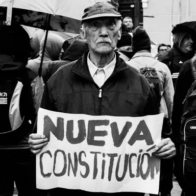 Carteles contra Fusiles profile