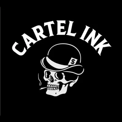 Cartel Ink profile