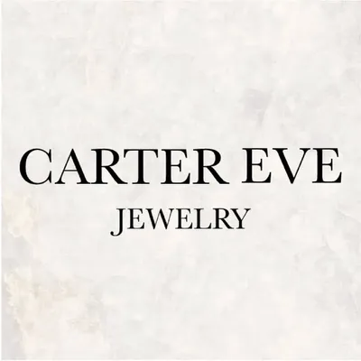 Carter Eve Jewelry profile