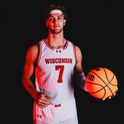 carter gilmore profile