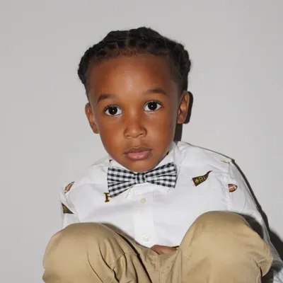 King Carter 🤴🏽 profile