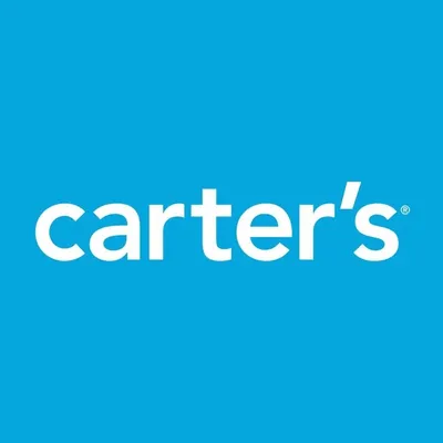 carter's babies and kids profile